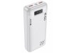 Power bank TRACER VoltX 20000mAh PD+OC3.0 22.5W WH