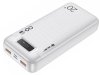 Power bank TRACER VoltX 20000mAh PD+OC3.0 22.5W WH