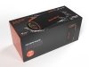 Głośniki TRACER XtremeBeat Ultra TWS BT RGB BLACK