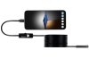 Kamera endoskopowa Tracer HardWire 5M 7MM LED USB (USB-C)