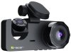 Wideorejestrator TRACER HALO 360D