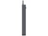 Listwa zasilająca antyprzepięciowa TRACER Power Line+ mobile ready 1.5 m (4 gniazda + 1x USB A+ 1x Type C, PD20W)