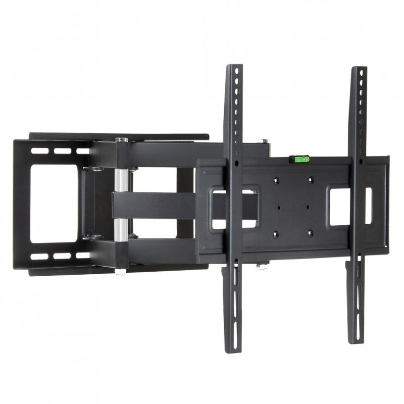 UCHWYT DO TV LED/LCD AR-80 ART 32-65&quot; 75KG reg. pion/poziom
