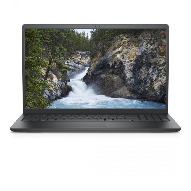 Dell Vostro 3530 i5-1334U 15,6&quot;FHD IPS 120Hz 250nits 8GB DDR4 2666 SSD512 Intel  UHD Graphics W11Pro
