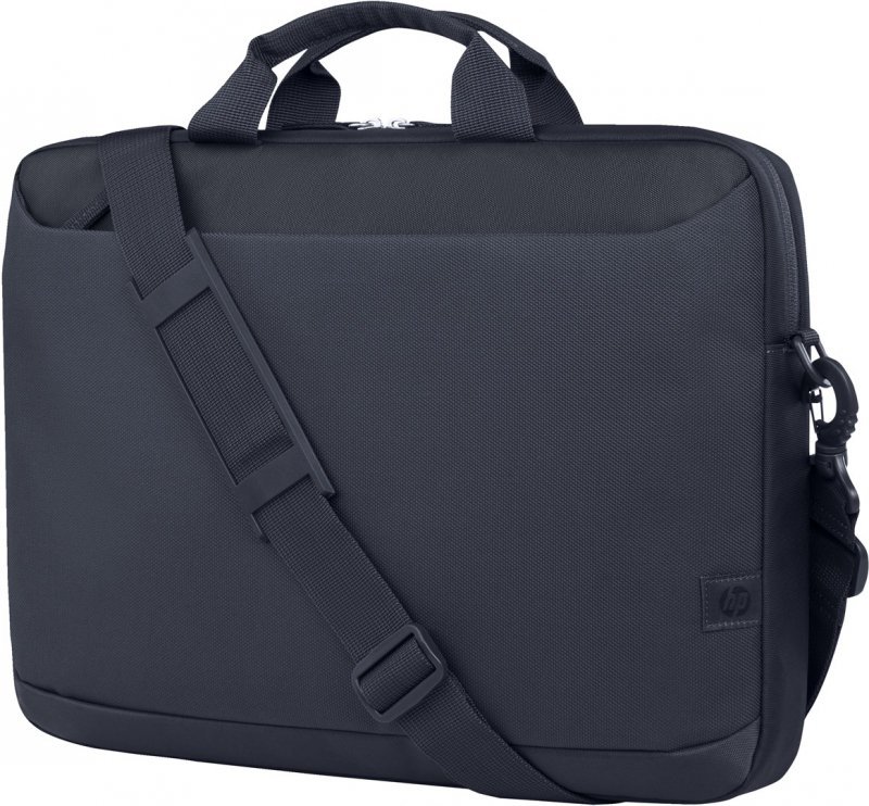 Torba HP Everyday 16 Odyssey Gray Briefcase do notebooka 16&quot; szara A08JTAA