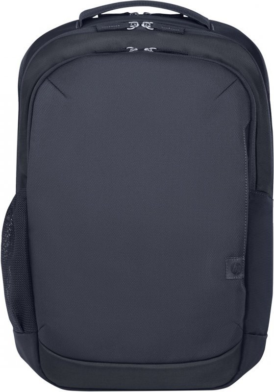 Plecak HP Everyday 16 Odyssey Gray Laptop Backpack do notebooka 16&quot; szary A08JXAA