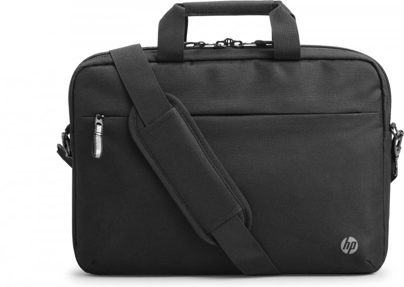 HP Torba na laptopa Renew Business 17.3&quot; czarna