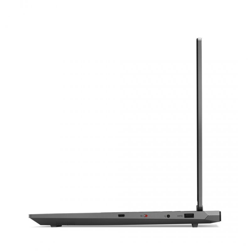 Lenovo LOQ 15IAX9 i5-12450HX 15.6&quot; FHD IPS 300nits AG 144Hz 16GB DDR5 4800 SSD1TB GeForce RTX 4050 6GB NoOS Luna Grey