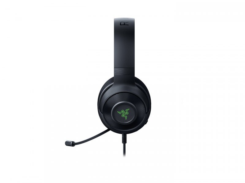 Razer Kraken V3 X