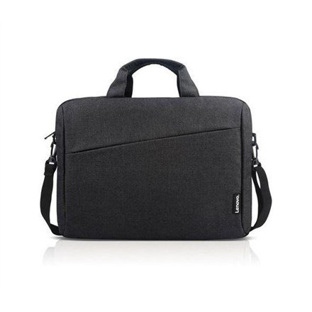 Lenovo Accessories  15.6&quot; LAPTOP CASUAL TOPLOADER T210 BLACK