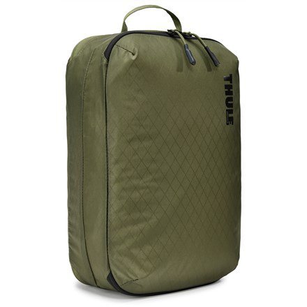 Thule TCCD201 SOFT GREEN plecak