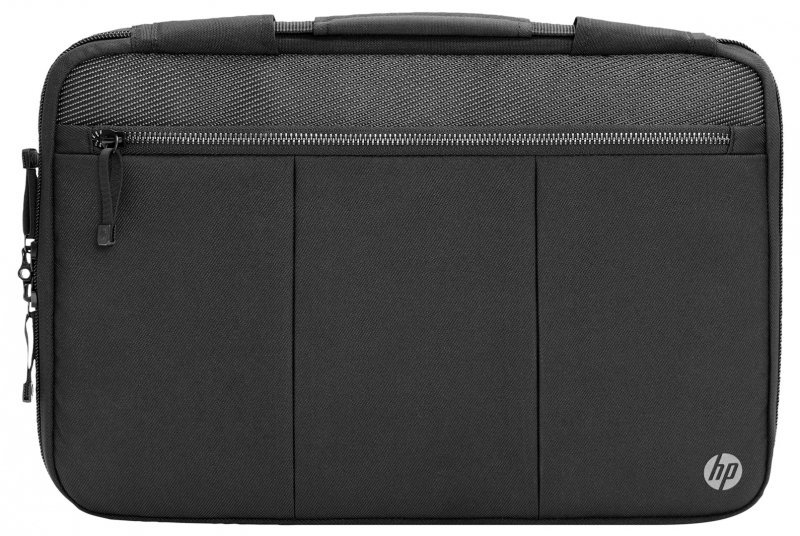 HP Rnw Exec 14,1 Laptop Slv