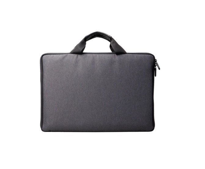 Acer ABG233 39,6 cm (15.6&quot;) Etui kieszeniowe Szary