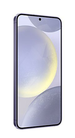 Samsung Galaxy S24 15,8 cm (6.2&quot;) Dual SIM Android 14 5G USB Type-C 8 GB 128 GB 4000 mAh Fioletowy