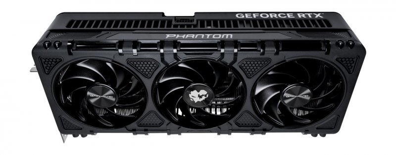 Karta graficzna Gainward RTX 5070Ti Phantom 16 GB - PCI-Express