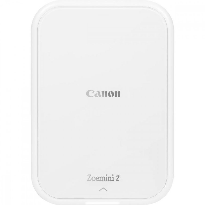Canon Drukarka MINI PRINTER ZOEMINI PLUTO 2  5452C004 WHS