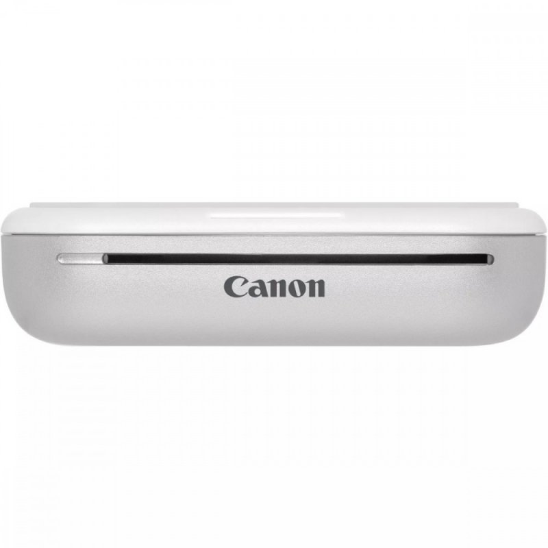 Canon Drukarka MINI PRINTER ZOEMINI PLUTO 2  5452C004 WHS