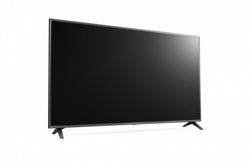 LG Electronics Telewizor LED 55 cali 55UR781C