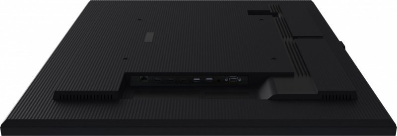 IIYAMA Monitor wielkoformatowy 49.5 cala LH5060UHS-B1AG matowy 24h/7 500(cd/m2) VA 3840 x 2160 UHD(4K) Android.11 Wifi CMS(iiSig