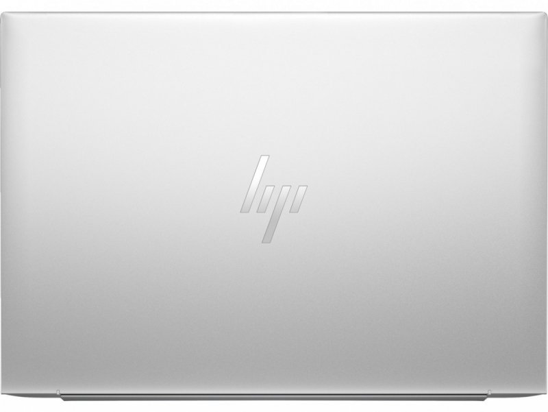 HP Inc. Notebook EliteBook 860 G11 U5-125U 512GB/16GB/W11P/16.0   9G0F4ET