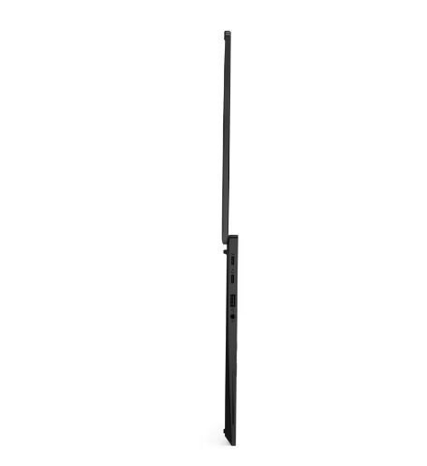 Lenovo Ultrabook ThinkPad X13 G5 21LU000QPB W11Pro Ultra 5 125U/16GB/512GB/INT/13.3 WUXGA/Black/3YRS Premier Support + CO2 Offse