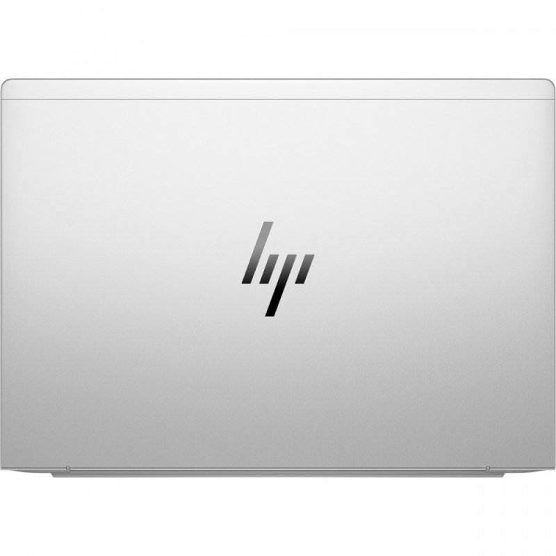 HP Inc. Notebook EliteBook 640 G11 U7-155U 1TB/32GB/W11Pro/14.0 A37VVET
