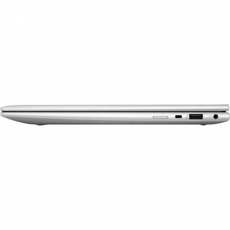 HP Inc. Notebook Elite x360 830 G11 U7-155U 512GB/16GB/W11P/13.0 9G1B2ET