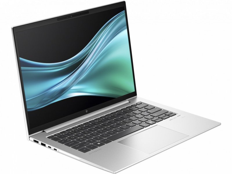 HP Inc. Notebook EliteBook 845 G11 Ryzen 7 PRO 8840U 1TB/32GB/W11P/14.0   9G0Y7ET