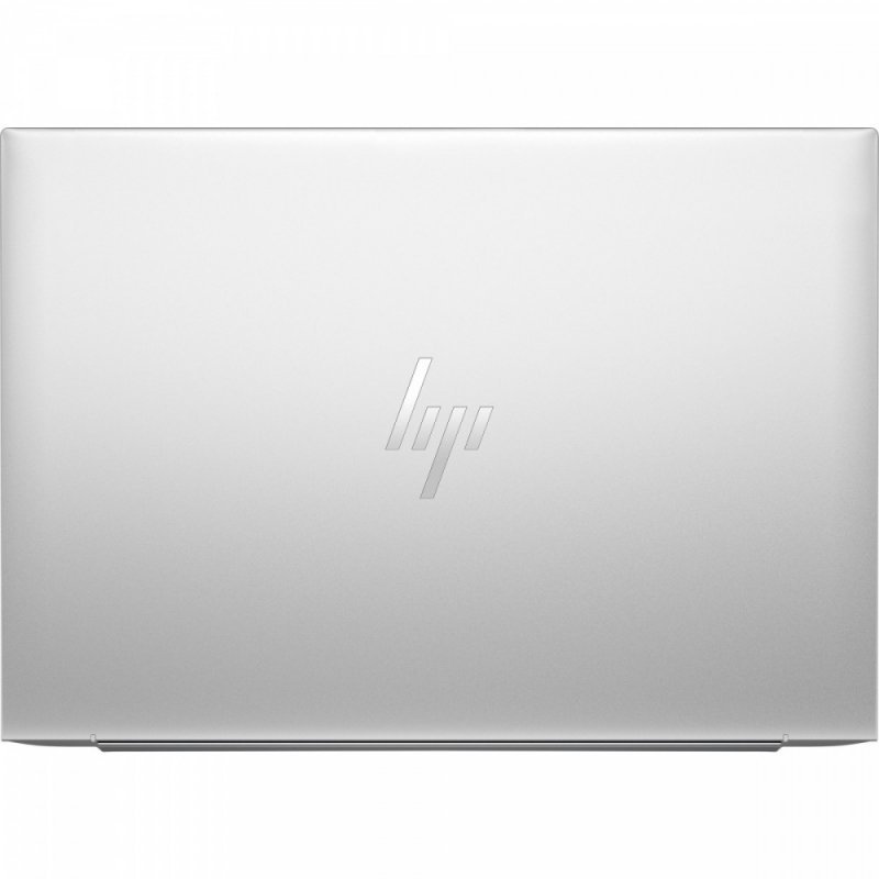 HP Inc. Notebook EliteBook 865 G11 Ryzen 5 PRO 8540U 1TB/32GB/W11P/16.0 9G0Z0ET
