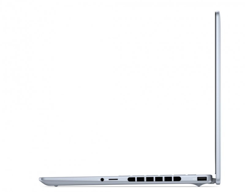 Dell Notebook Inspiron Plus 7440 Win11Pro Ultra 7 155H/16GB/1TB SSD/14.0 2.8K/Arc/FgrPr/Cam & Mic/WLAN + BT/Backlit Kb/4 Cell/3Y
