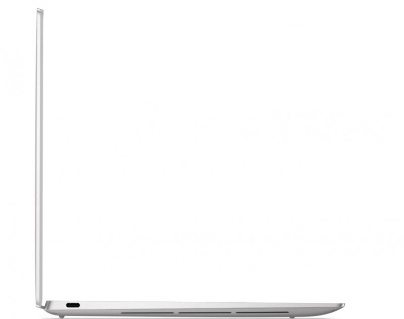 Dell Notebook XPS 13 9350 Win11Pro Ultra 7 258V/32GB/1TB/13.4 FHD+ AntiGlare/Arc/FgrPr/FHD/IR Cam/Mic/WLAN + BT/Backlit Kb/3 Cel