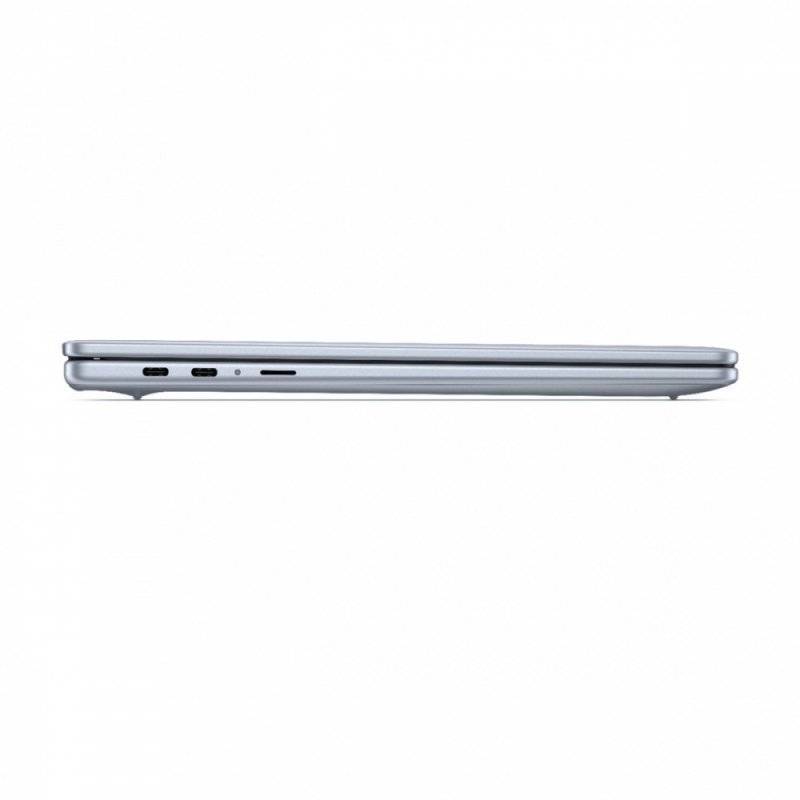 Dell Notebook Inspiron Plus 7441/XPLUS10C/16GB/1TB SSD Gen4/14.0 QHD+ Touch/Adreno GPU/FgrPr/Cam & Mic/WLAN + BT/Backlit Kb/3 Ce