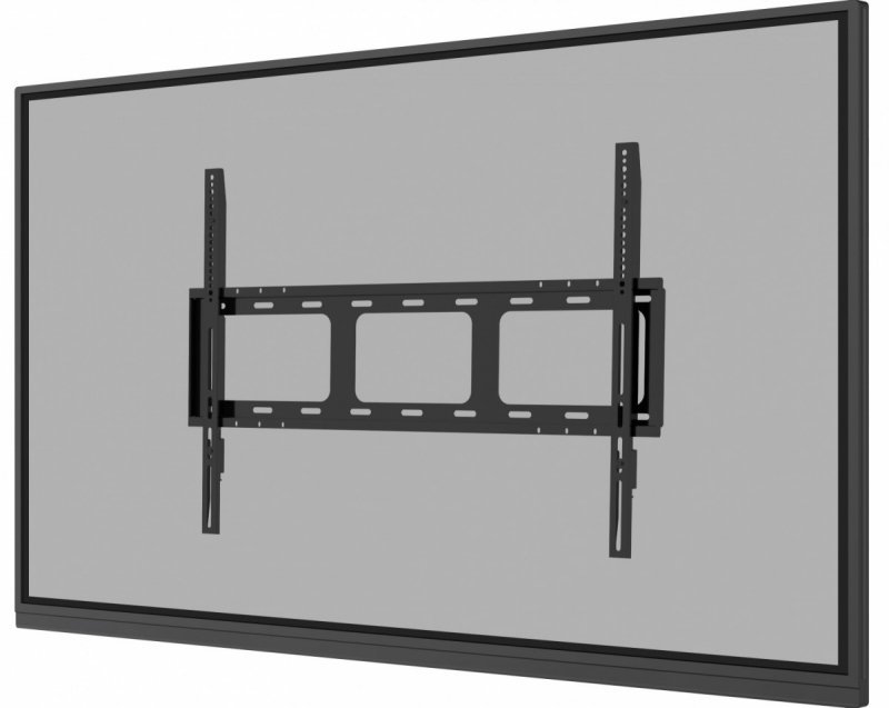 IIYAMA Monitor 75 cali TE7513A-B1AG INFRARED,40pkt,IPS,4K,7H,450cd/m2,      WiFi,USB, ANDROID 14, Google EDLA,2x20W, UCHWYT CIEN