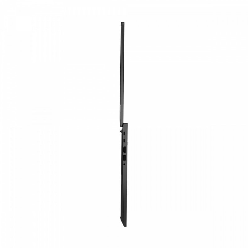Lenovo Ultrabook ThinkPad T16 G4 21QE004VPB W11Pro Ultra 7 255U/32GB/1TB/INT/16.0 WUXGA/Black/3Y Premier Support + CO2 Offset