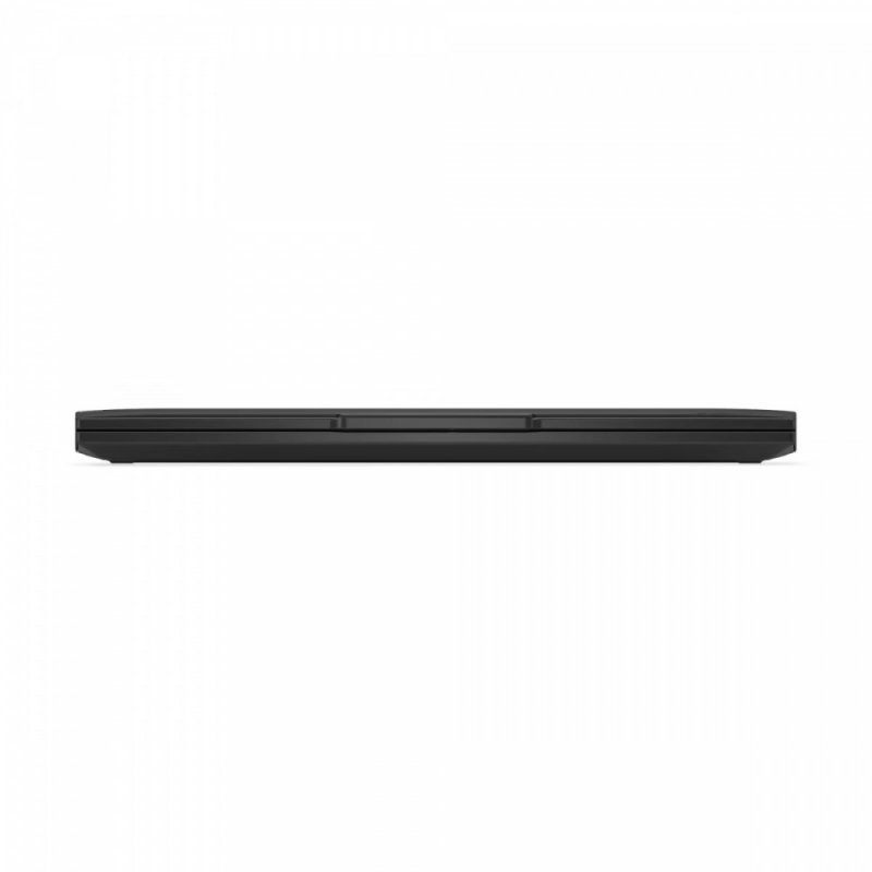 Lenovo Ultrabook ThinkPad T16 G4 21QE004VPB W11Pro Ultra 7 255U/32GB/1TB/INT/16.0 WUXGA/Black/3Y Premier Support + CO2 Offset