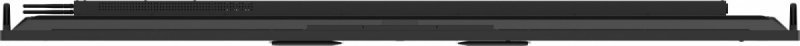 IIYAMA Monitor 75 cali TE7515A-B1AG IPS,4K,40pkt,550cd,DeepContrast-IR+,    HDMI x2,DP,USB-C, 2 x 20W, OPS Slot x1, 5xUSB, 2xRJ45,8-Array,EDLA, WiFi,PiP, iiW