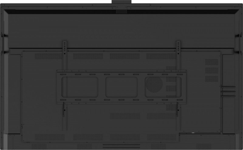 IIYAMA Monitor 75 cali TE7515A-B1AG IPS,4K,40pkt,550cd,DeepContrast-IR+,    HDMI x2,DP,USB-C, 2 x 20W, OPS Slot x1, 5xUSB, 2xRJ45,8-Array,EDLA, WiFi,PiP, iiW