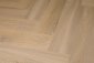 VinylTechLab warstwowa podłoga winylowa ROYAL CASTLE Chambord Ash 