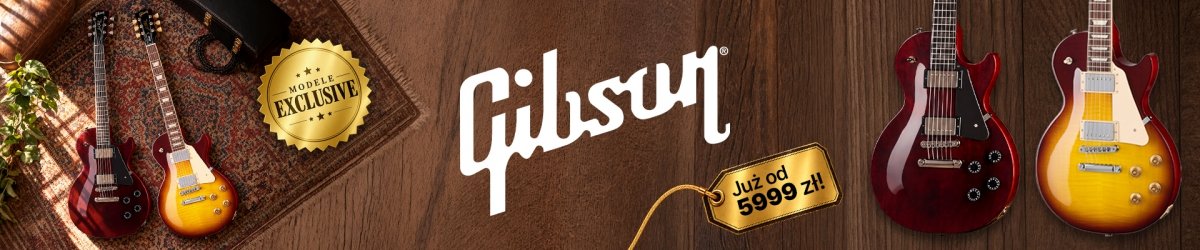 https://sklep-muzyczny-pl.pro/q/?keywords=Gibson%20Exclusive