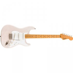 Squier Classic Vibe 50s Stratocaster MN WBL