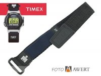 TIMEX T62962 oryginalny pasek 20 mm TIMEX T62962 oryginalny pasek 20 mm