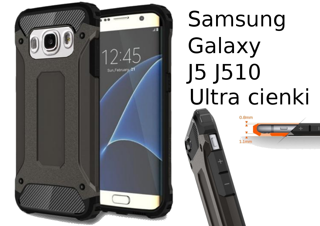 samsung j510 folder