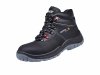 HKS - BUTY OCHRONNE ACTIVE 300