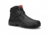 ELTEN - BUTY SPAWALNICZE CARL II S3 HI