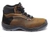 GIASCO-Buty ALPI S3 CI HI WR HRO (rozmiary od 41 - 46)