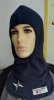 BOHLER-KOMINIARKA SPAWALNICZA (KAPTUR SPAWALNICZY) BALACLAVA FR