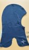 BOHLER-KOMINIARKA SPAWALNICZA (KAPTUR SPAWALNICZY) BALACLAVA FR