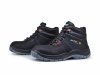 HKS - BUTY OCHRONNE ACTIVE 300