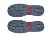 BUTY ACTIVE 100 S3
