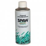 SPAWMIX preparat antyodpryskowy